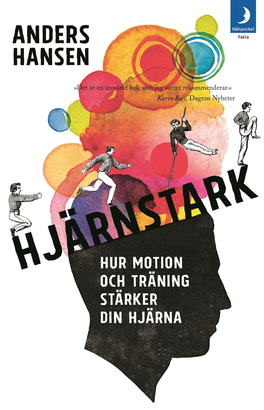 Hjärnstark