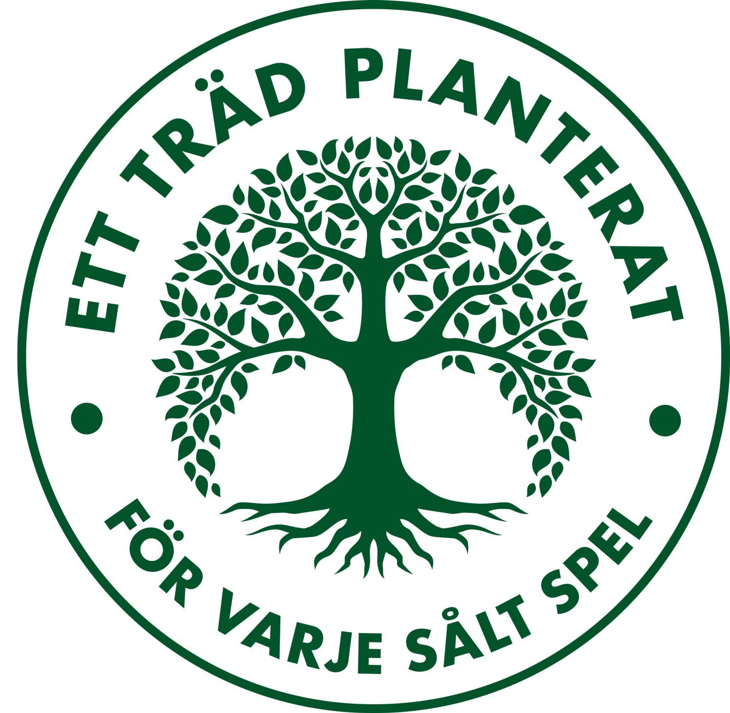 Nicotext Middagsspel: Hobbypsykologen