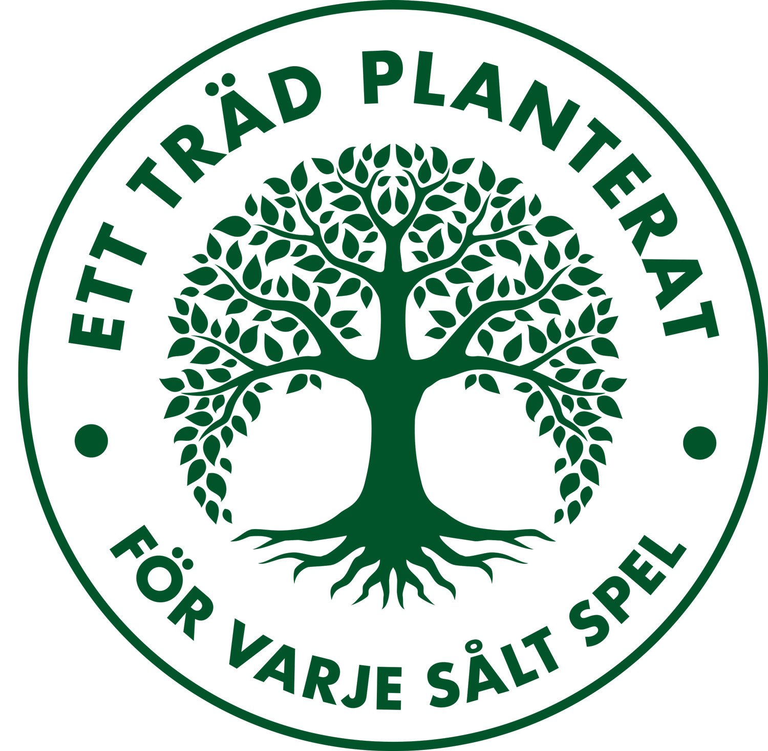 Nicotext Familjeterapi