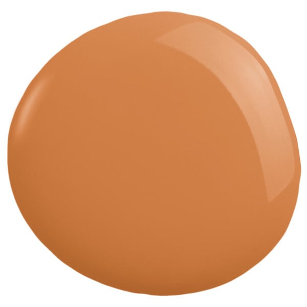 NYX Professional Makeup Buttermelt Glaze Soft Glow Skin Tint SPF30 Foundation 04 Almond Butta 30 ml