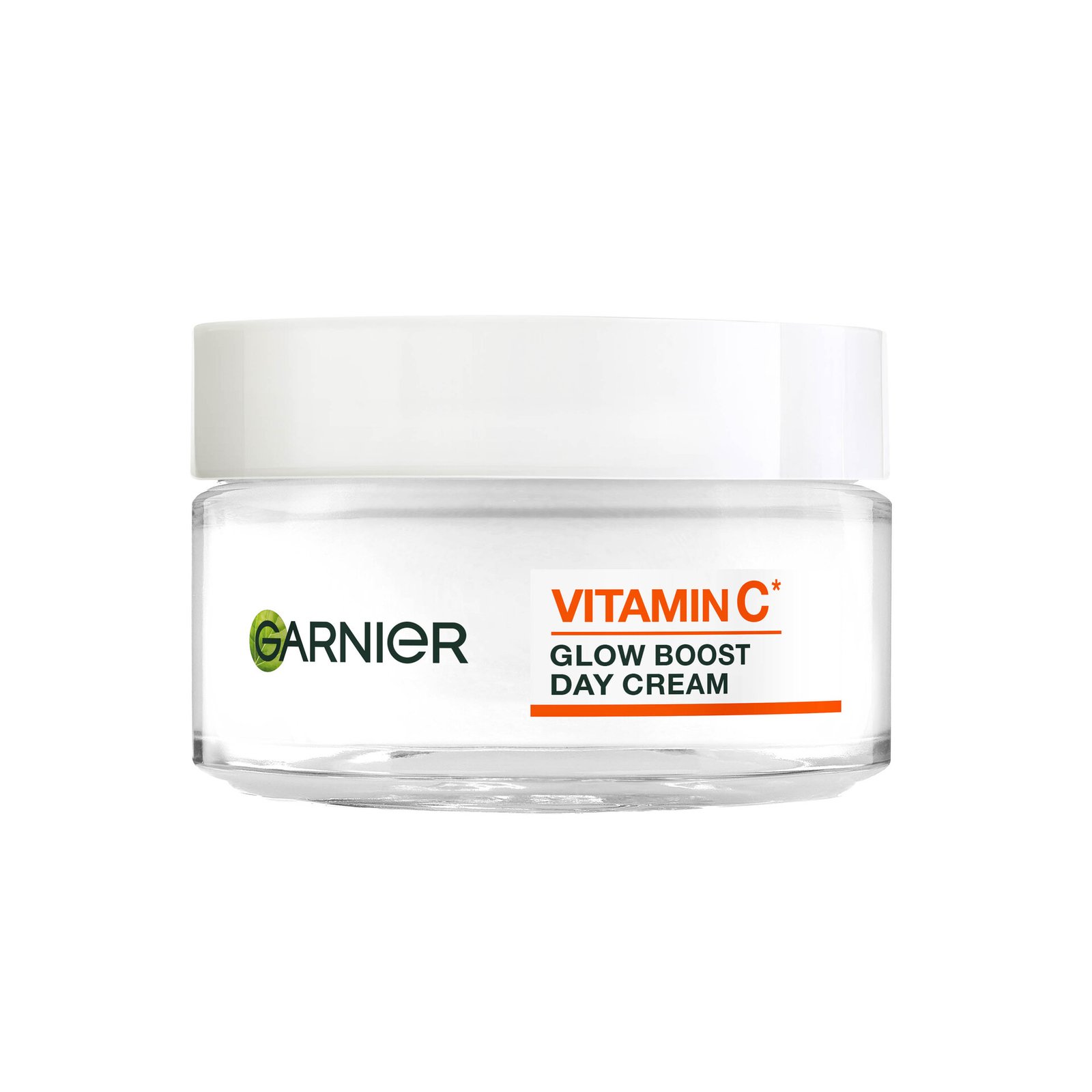 Garnier Skin Active Brightening Day Cream Vitamin C 50 ml