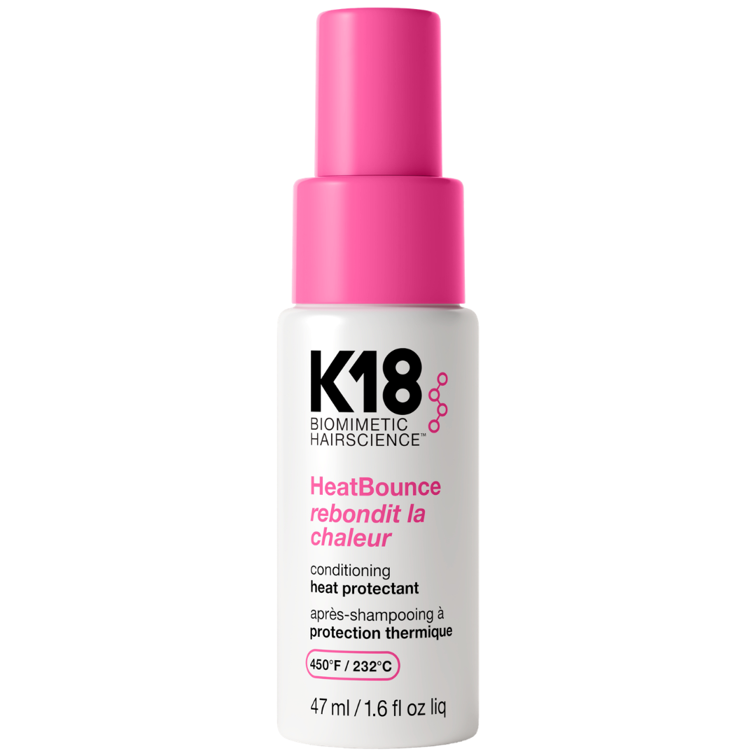 K18 HeatBounce 47 ml