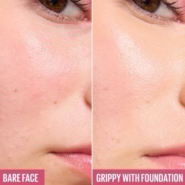 Maybelline New York Grippy Serum Primer 30 ml