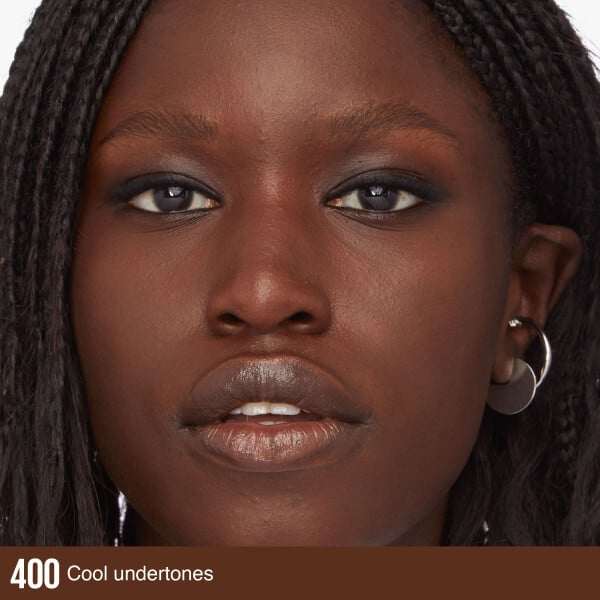 Maybelline New York Super Stay Lumi-Matte Foundation 400 35 ml