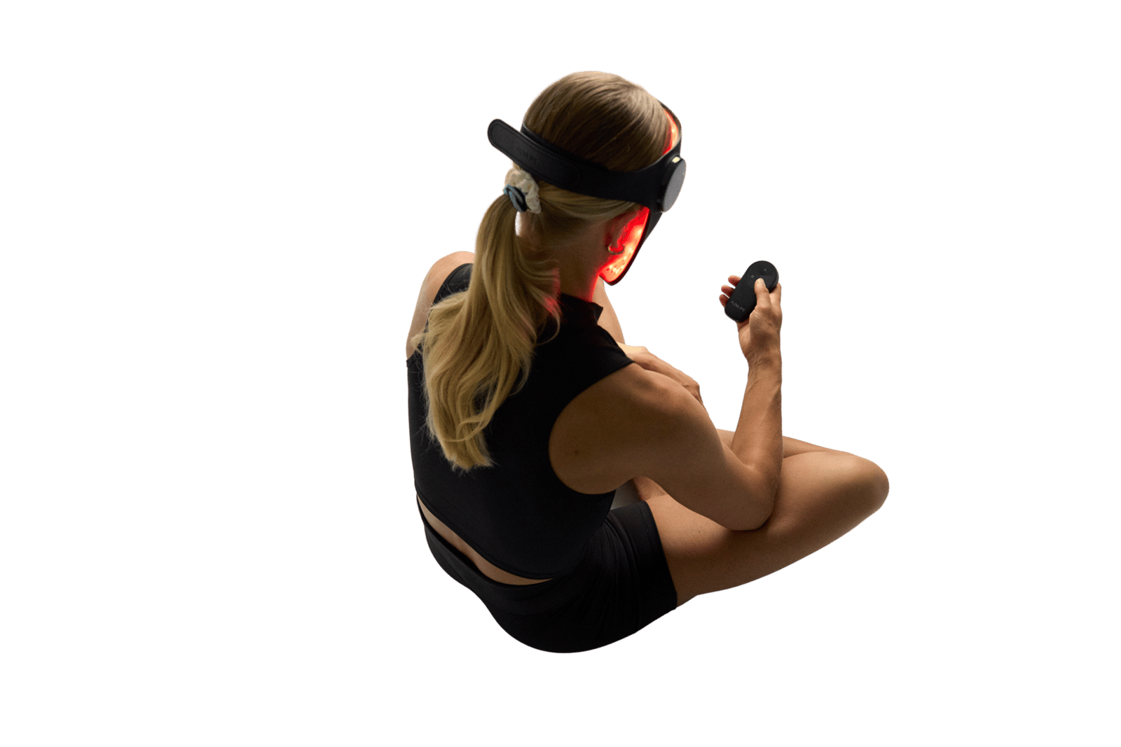 Flowlife Flowlight Laser Mask Ultra Three Waves