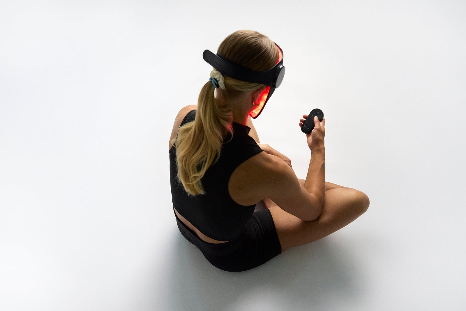 Flowlife Flowlight Laser Mask Ultra Three Waves