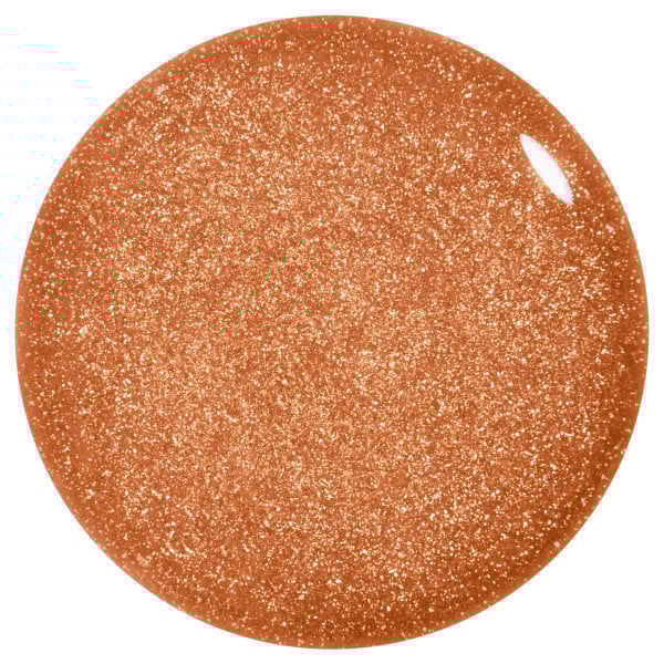 NYX Professional Makeup Butter Gloss Bling! Läppglans 03 Pricey 8 ml