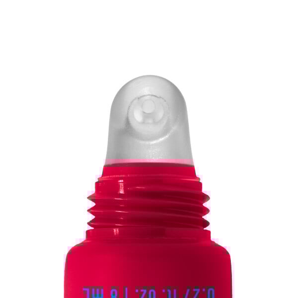 NYX Professional Makeup Smushy Matte Läppbalsam 10 Sassy Stuff 8 ml