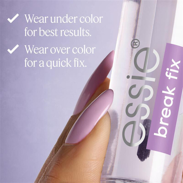 essie Break Fix Liquid Nail Patch 7 ml