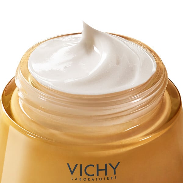 Vichy Neovadiol Compensating Complex Nattcream 50 ml