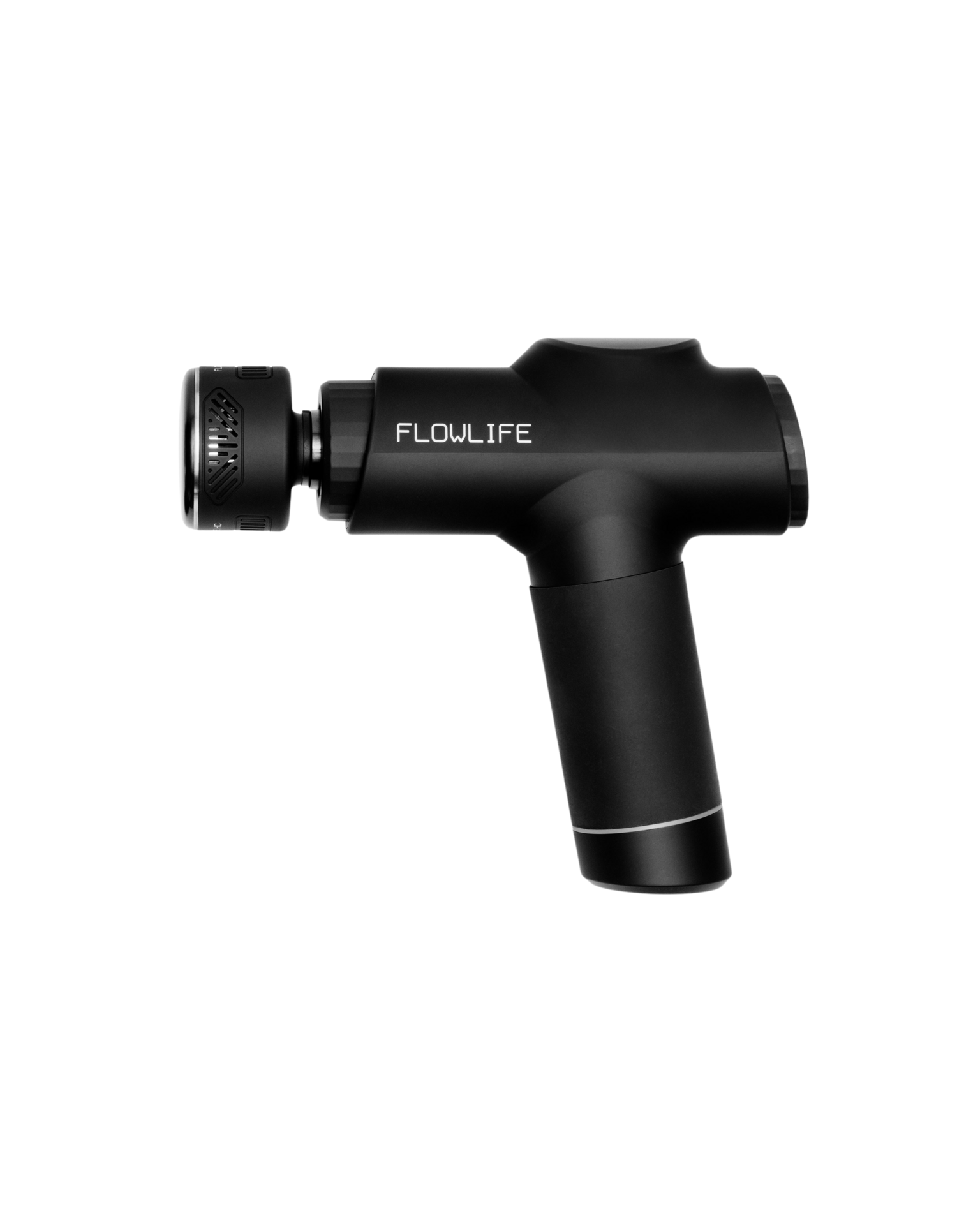 Flowlife Flowgun Heat