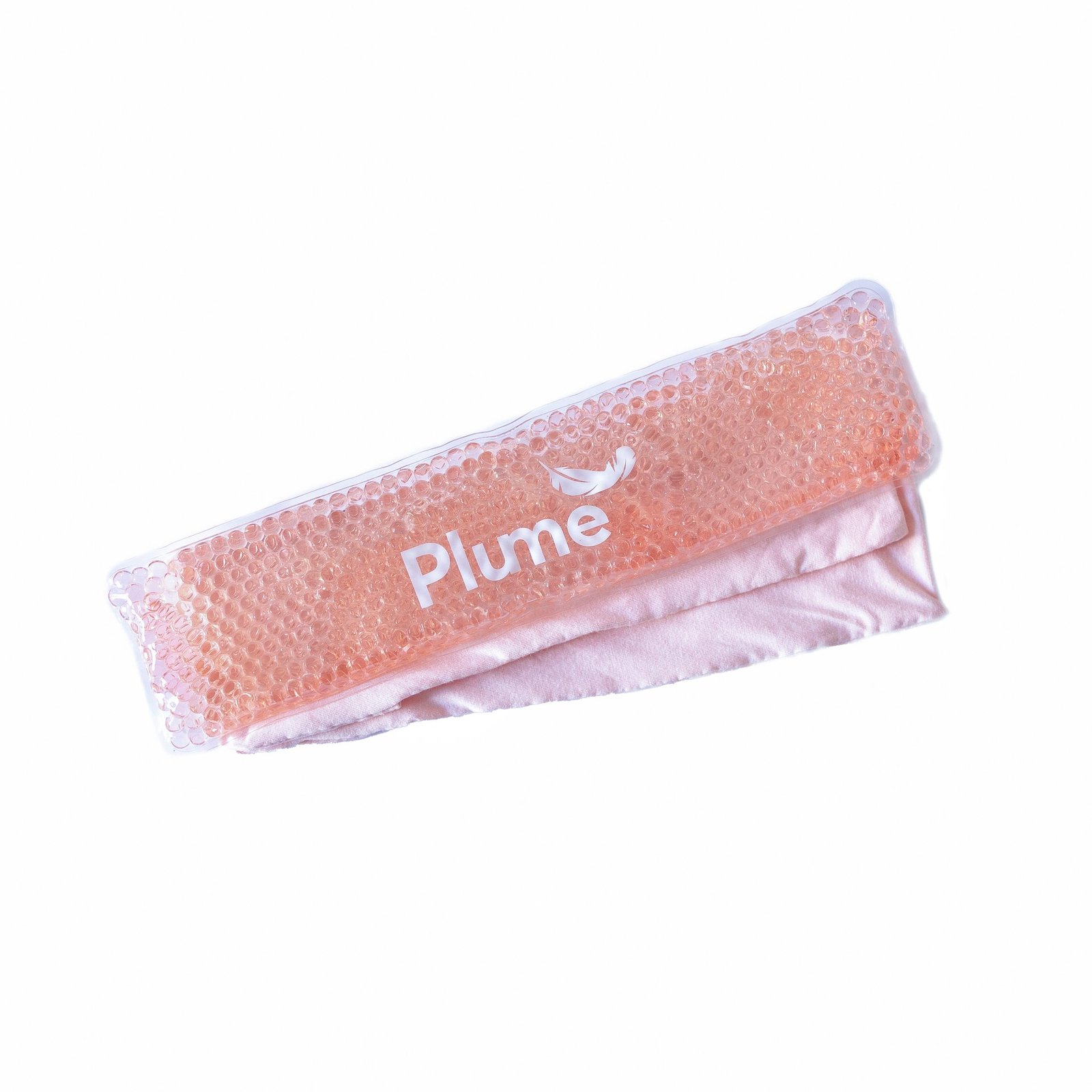 Plume Gel Pack Kyl & Värmekudde 280 g
