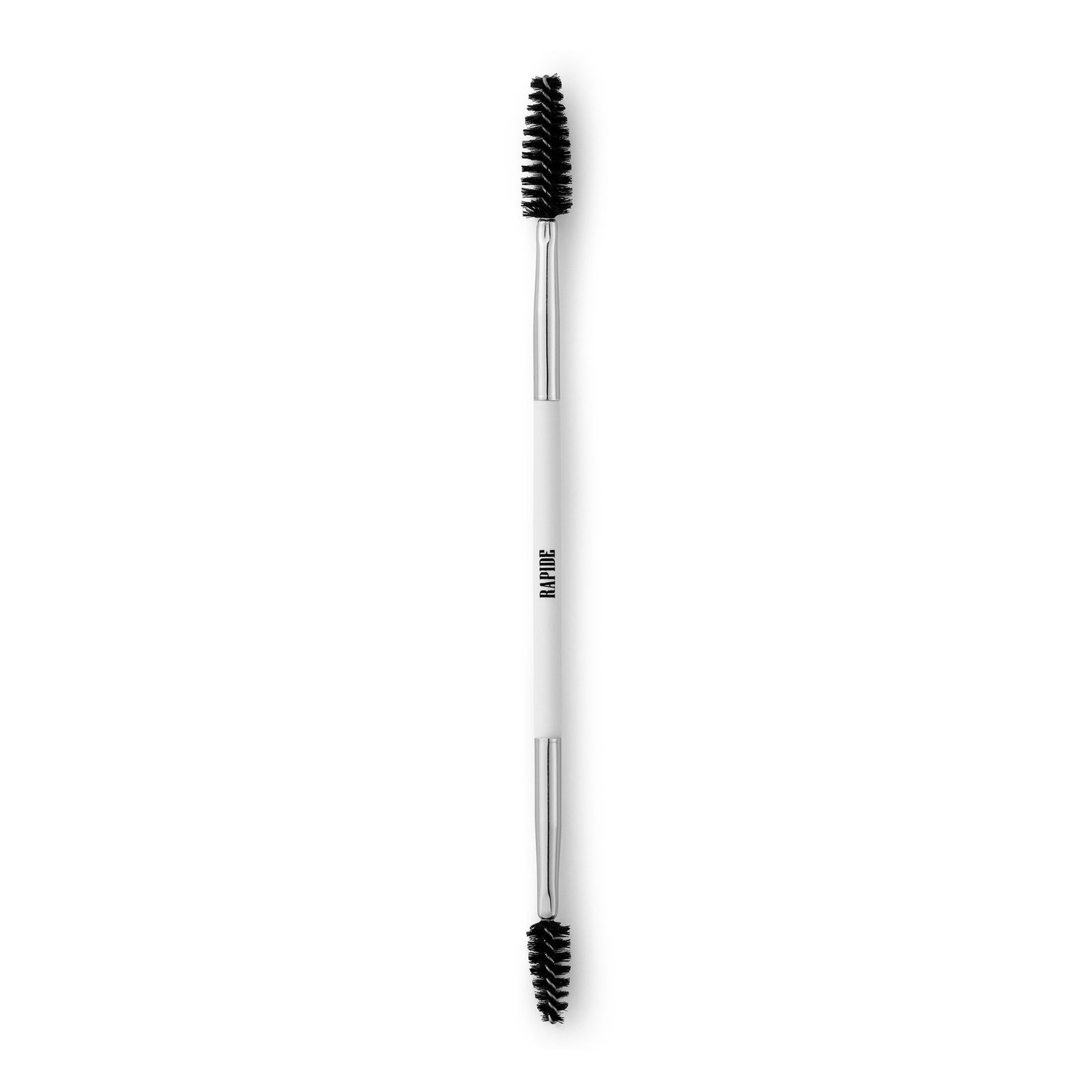 Rapide Brow Lift Brush