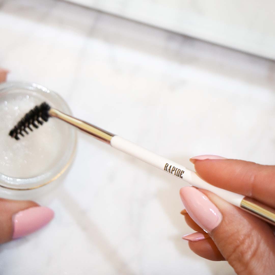 Rapide Brow Lift Brush
