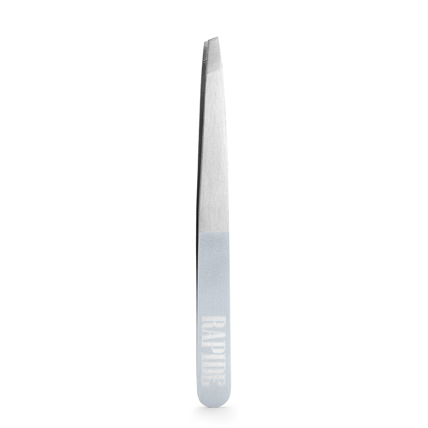 Rapide Brow Tweezer
