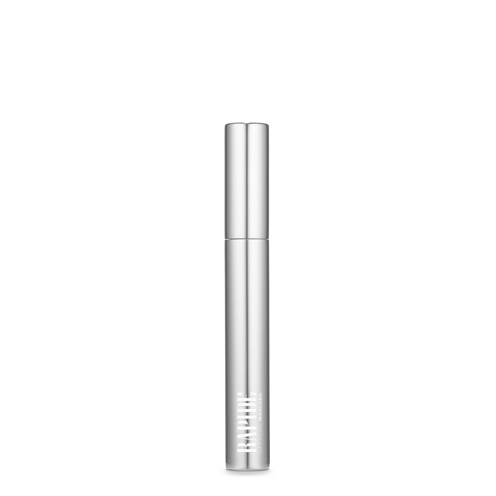 Rapide Lift & Curl Mascara Black 10 ml