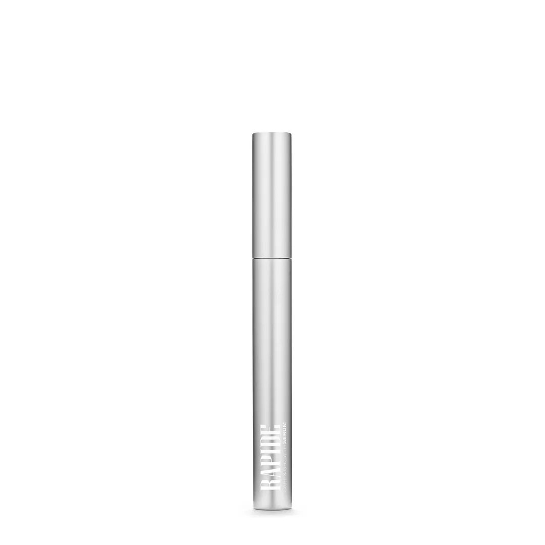 Rapide Care & Growth Serum 8 ml