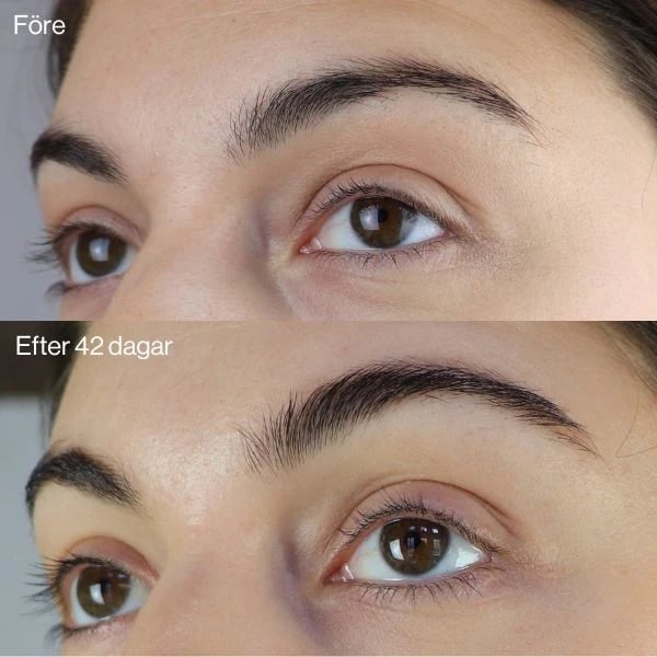 Rapide Care & Growth Serum 8 ml