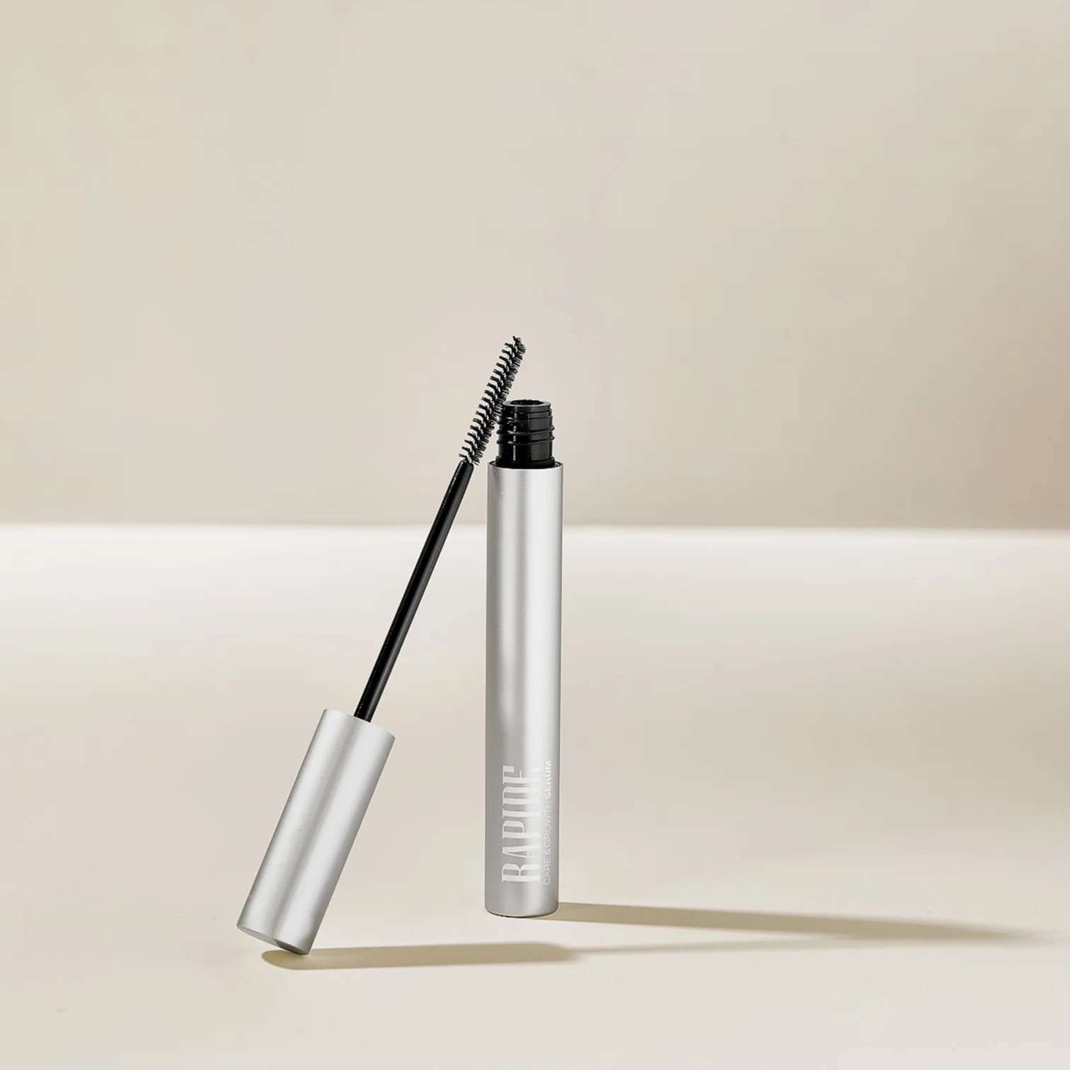 Rapide Care & Growth Serum 8 ml