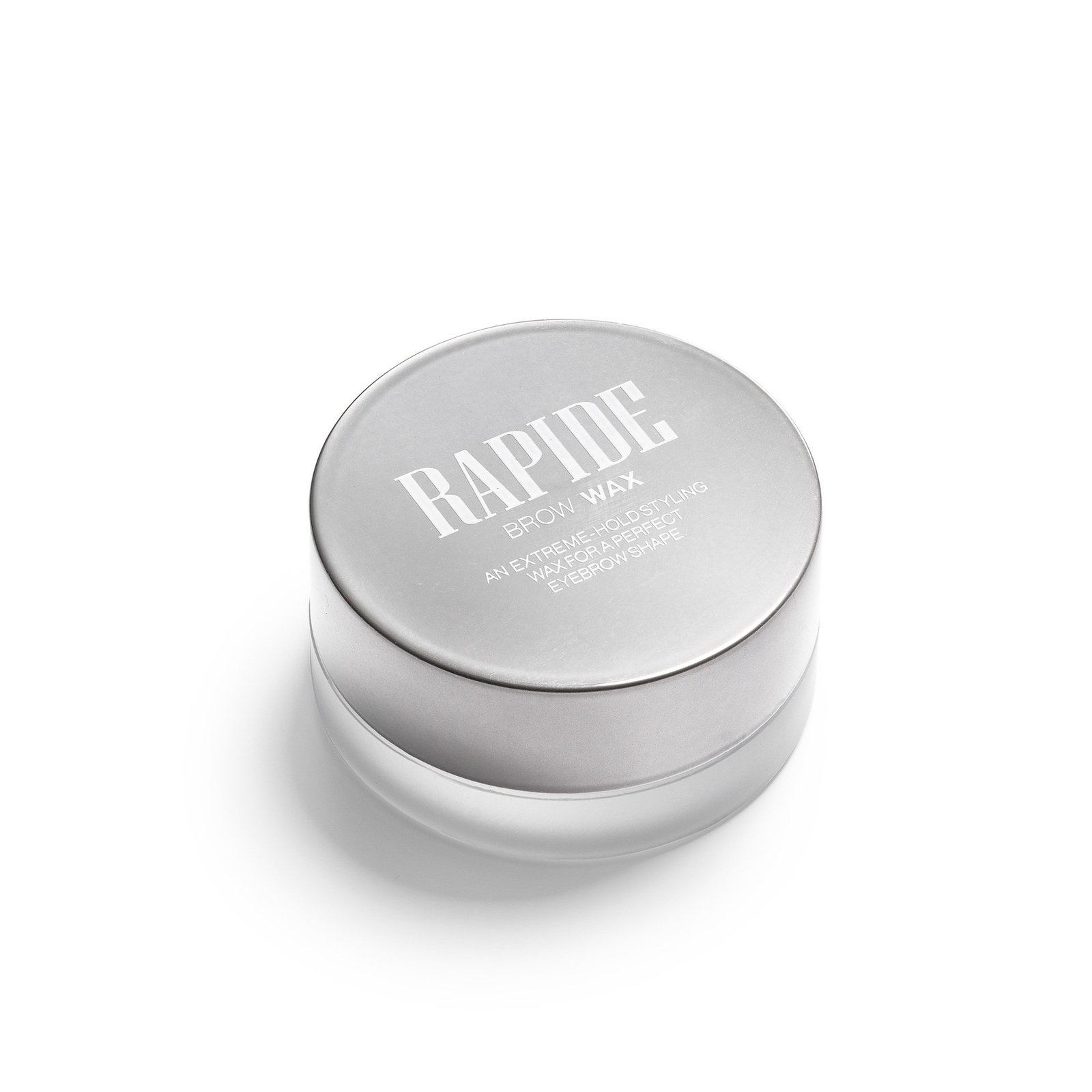 Rapide Brow Wax