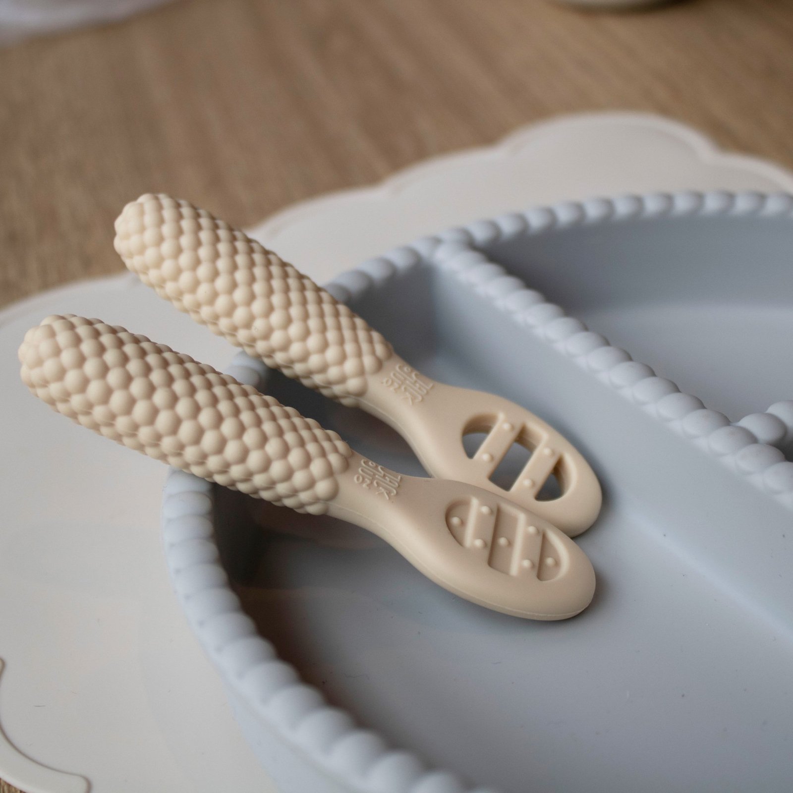 Jack o Juno Bubble Försked Milk