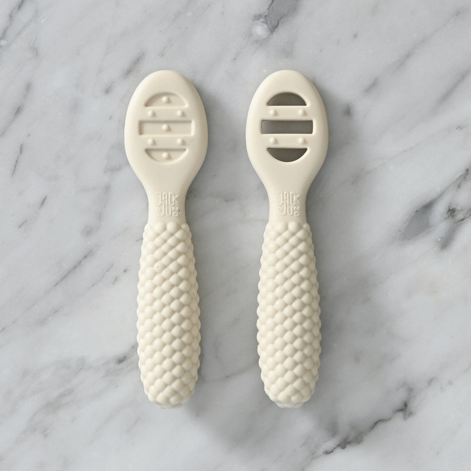 Jack o Juno Bubble Försked Milk