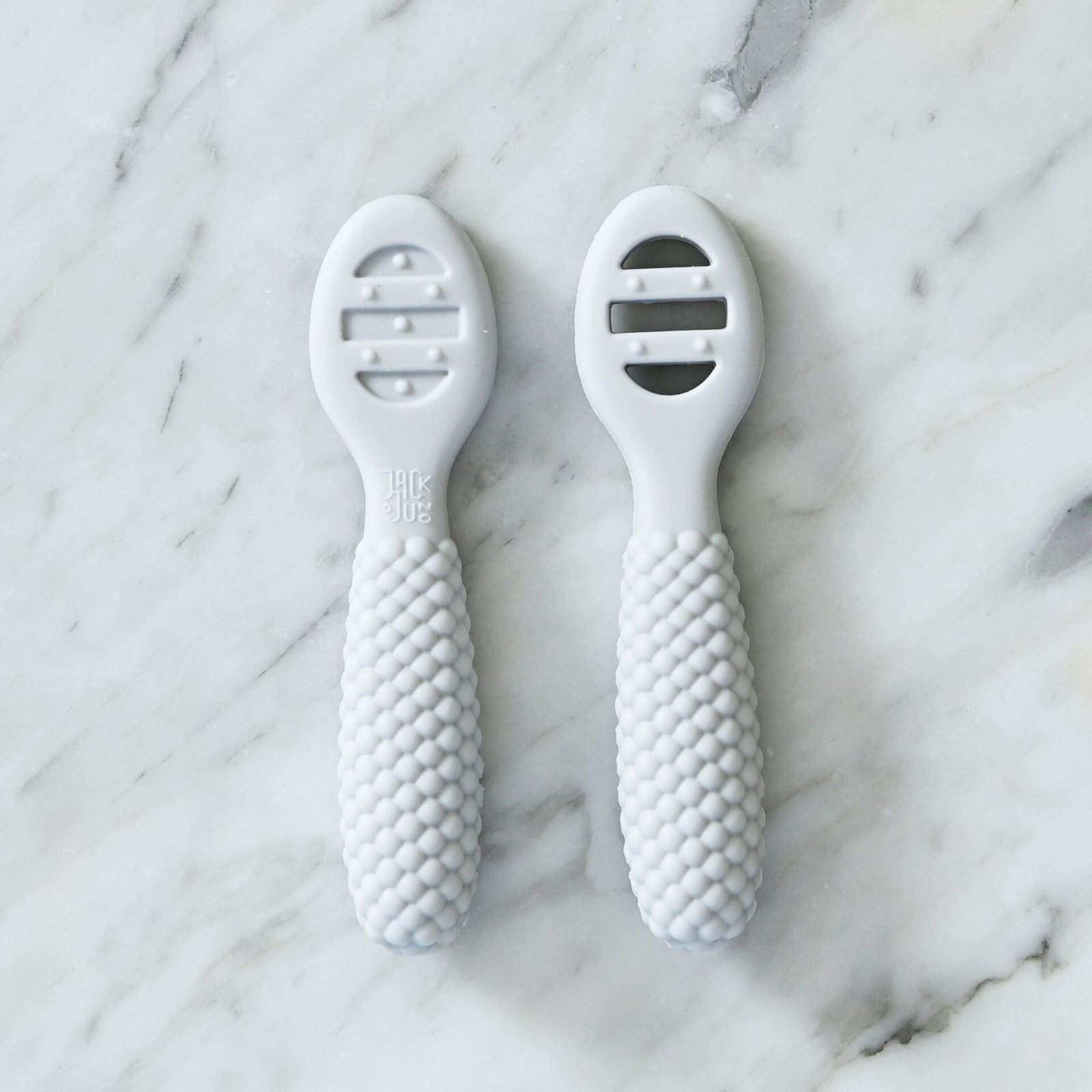 Jack o Juno Bubble Försked Glacier Grey