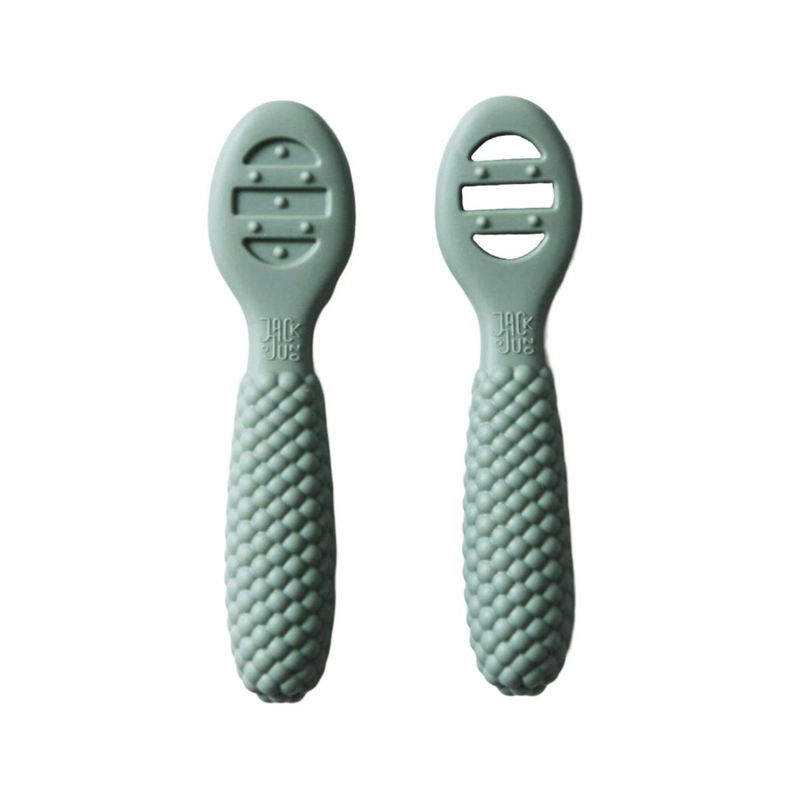 Jack o Juno Bubble Försked Sage