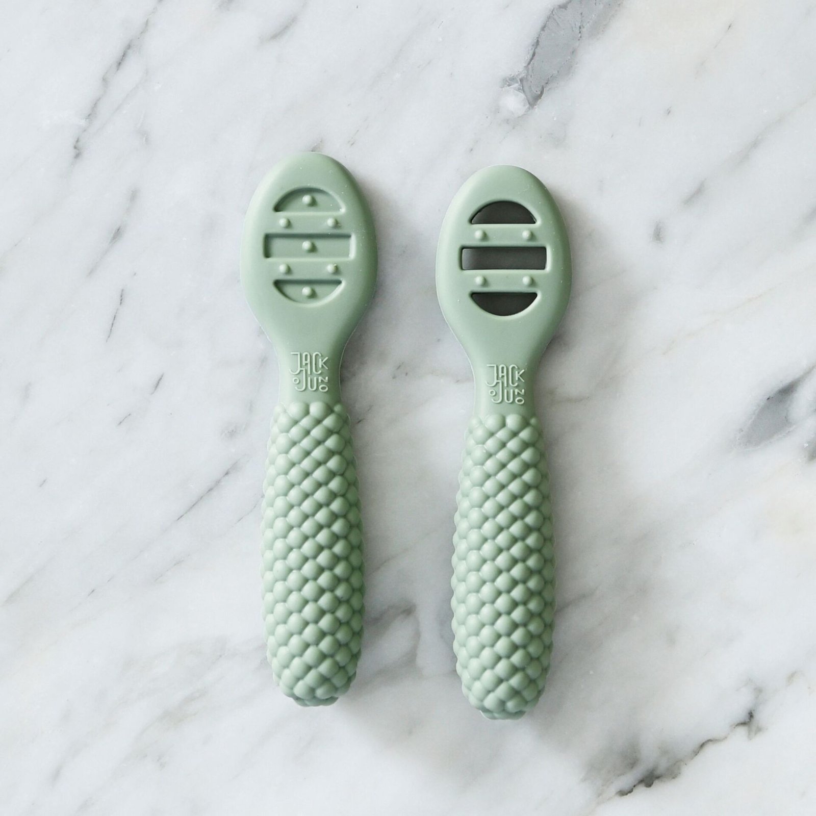 Jack o Juno Bubble Försked Sage