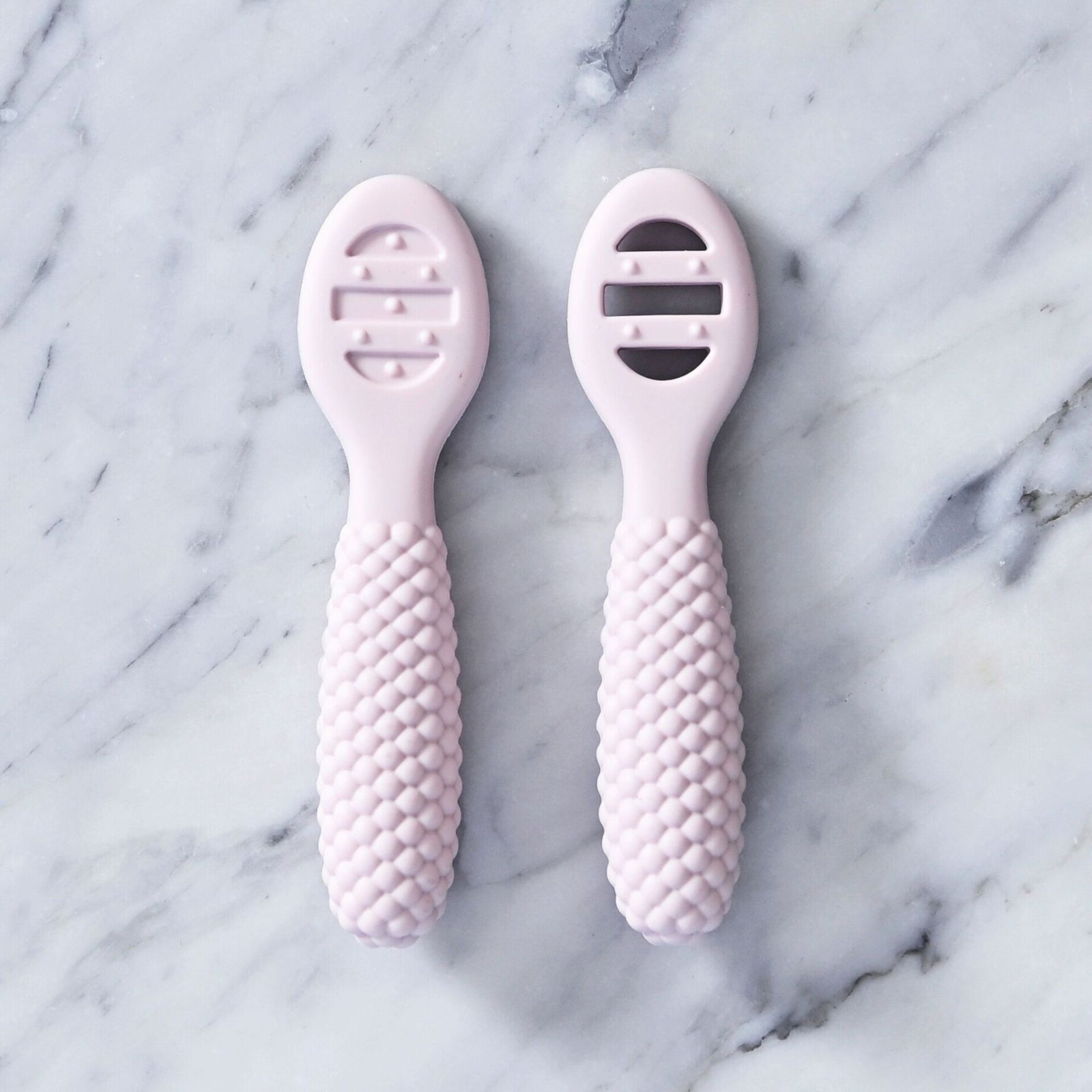 Jack o Juno Bubble Försked Light Pink