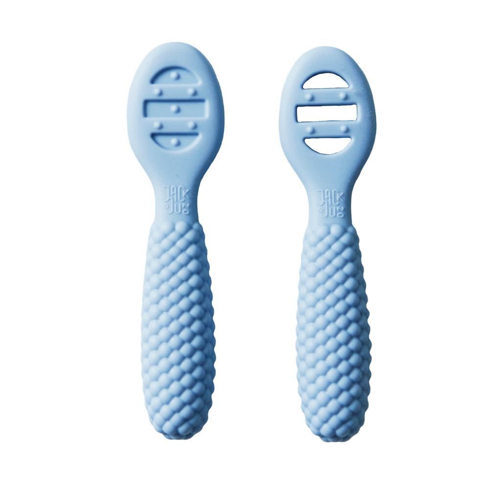 Jack o Juno Bubble Försked Pale Blue