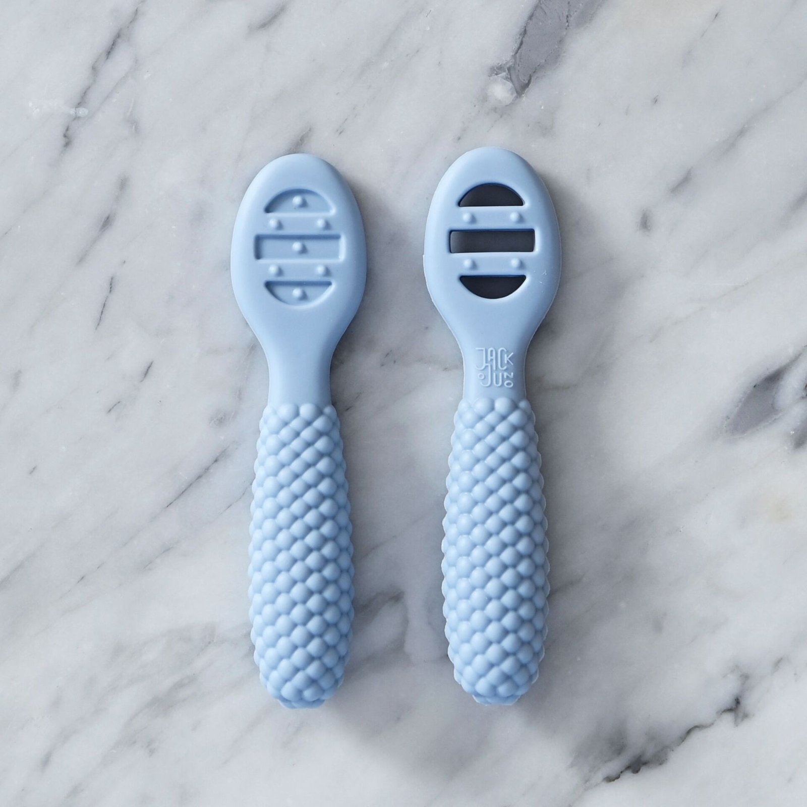 Jack o Juno Bubble Försked Pale Blue