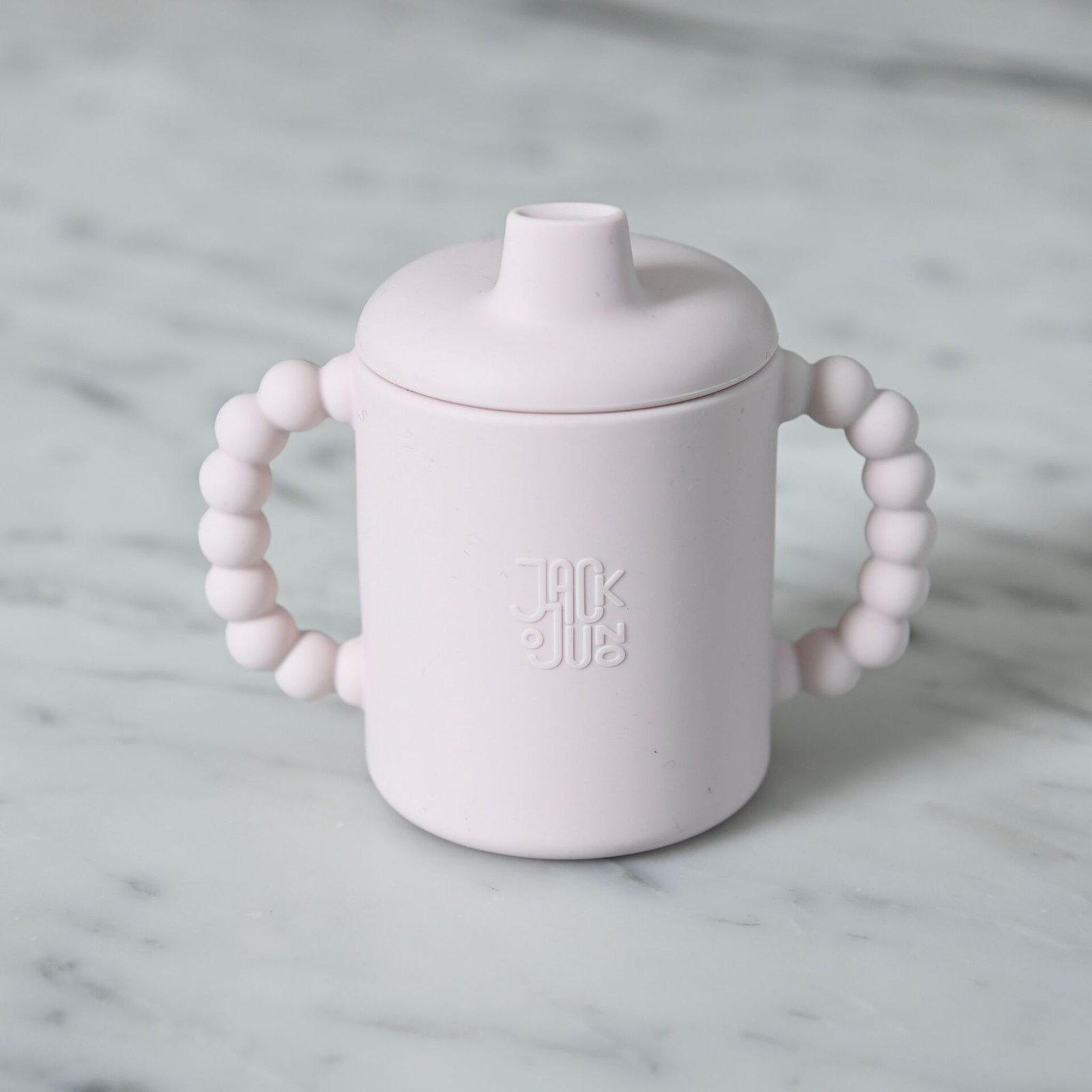 Jack o Juno Bubble Pipmugg Light Pink