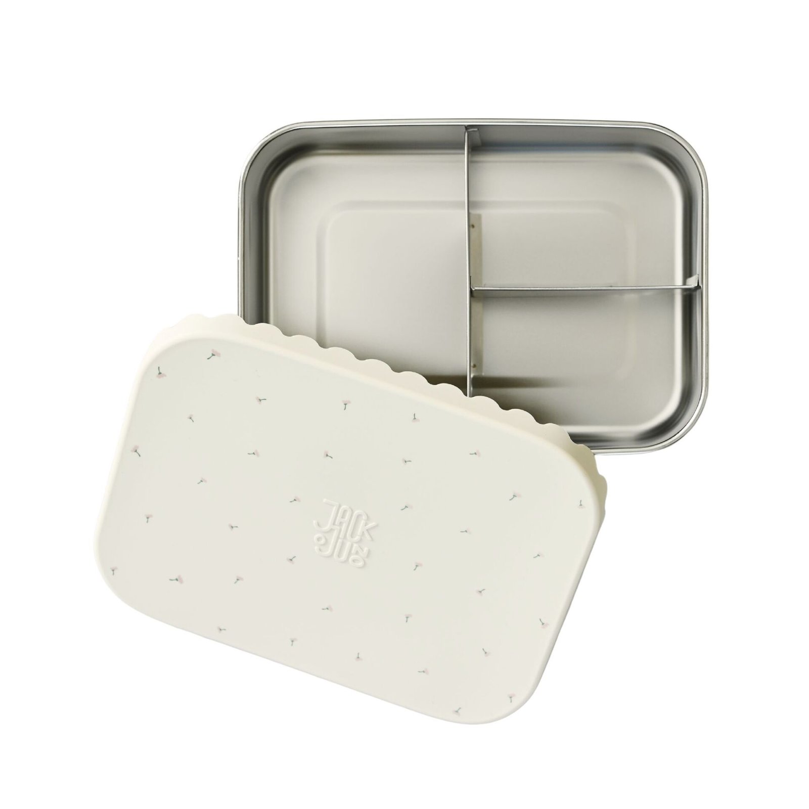 Jack o Juno Matlåda Poppy in Bloom