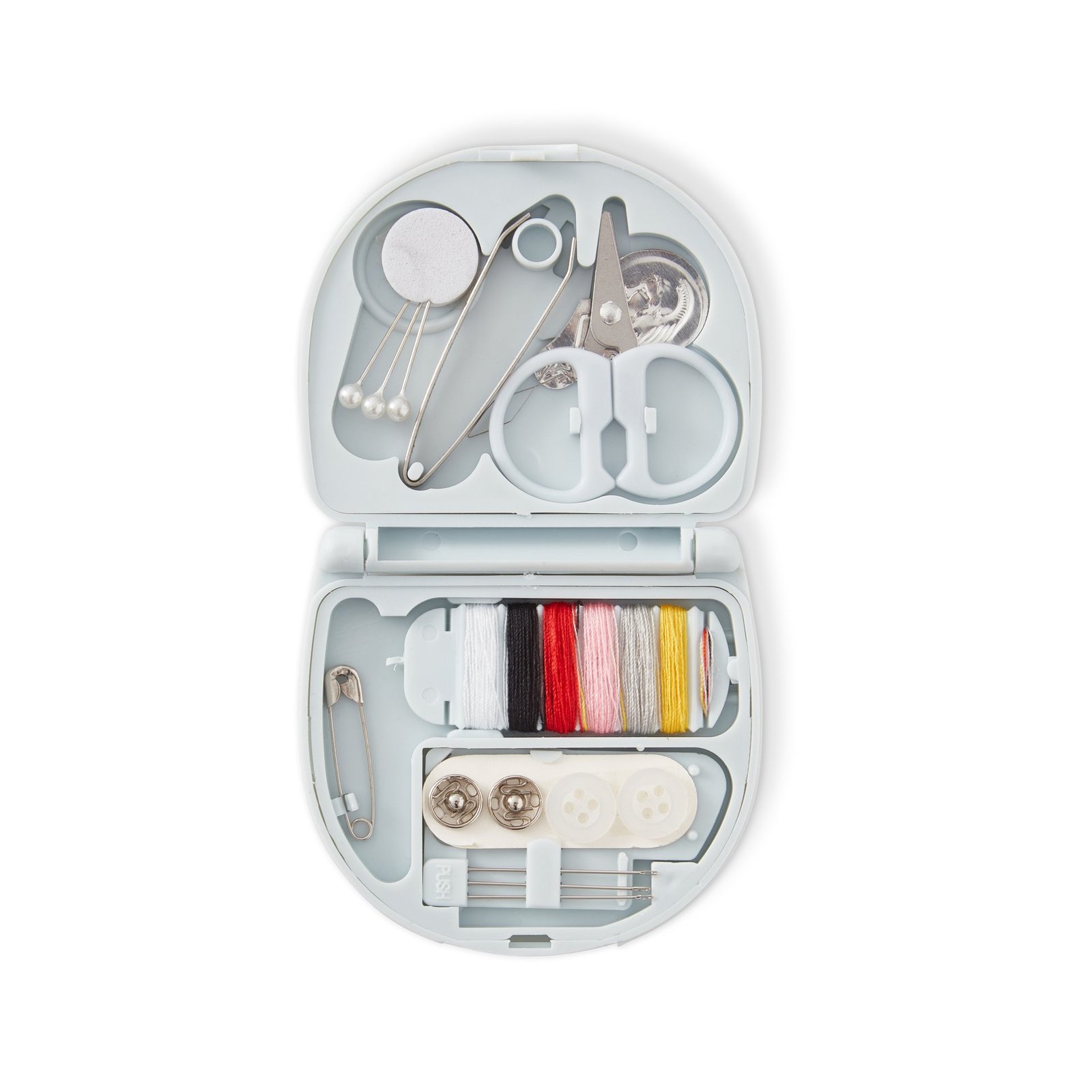 ADJÖ Sew Sewing Kit