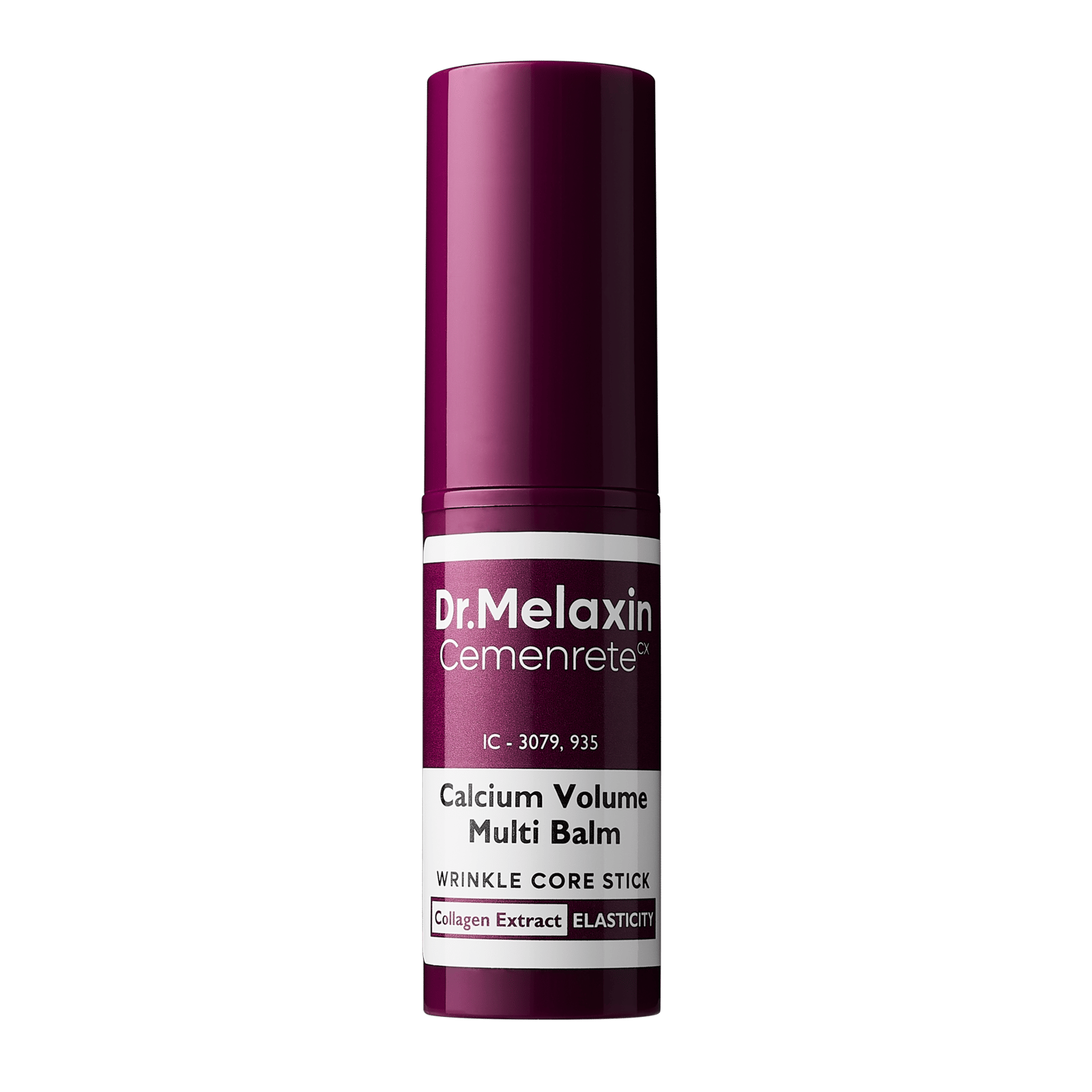 Dr.Melaxin Cemenrete Calcium Volume Multi Balm 9 g