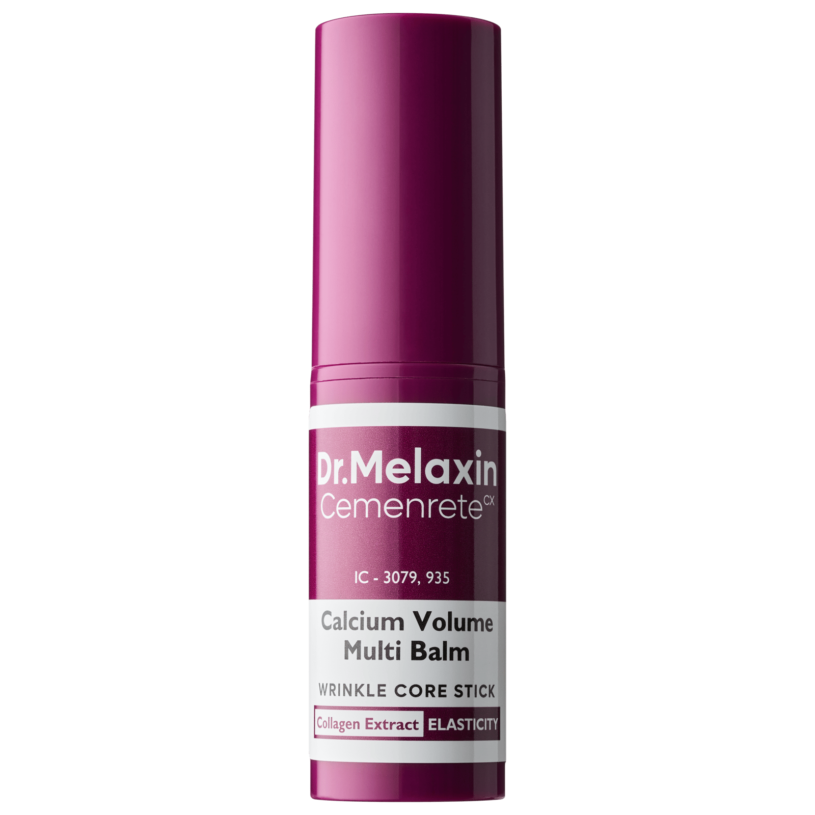 Dr.Melaxin Cemenrete Calcium Volume Multi Balm 9 g