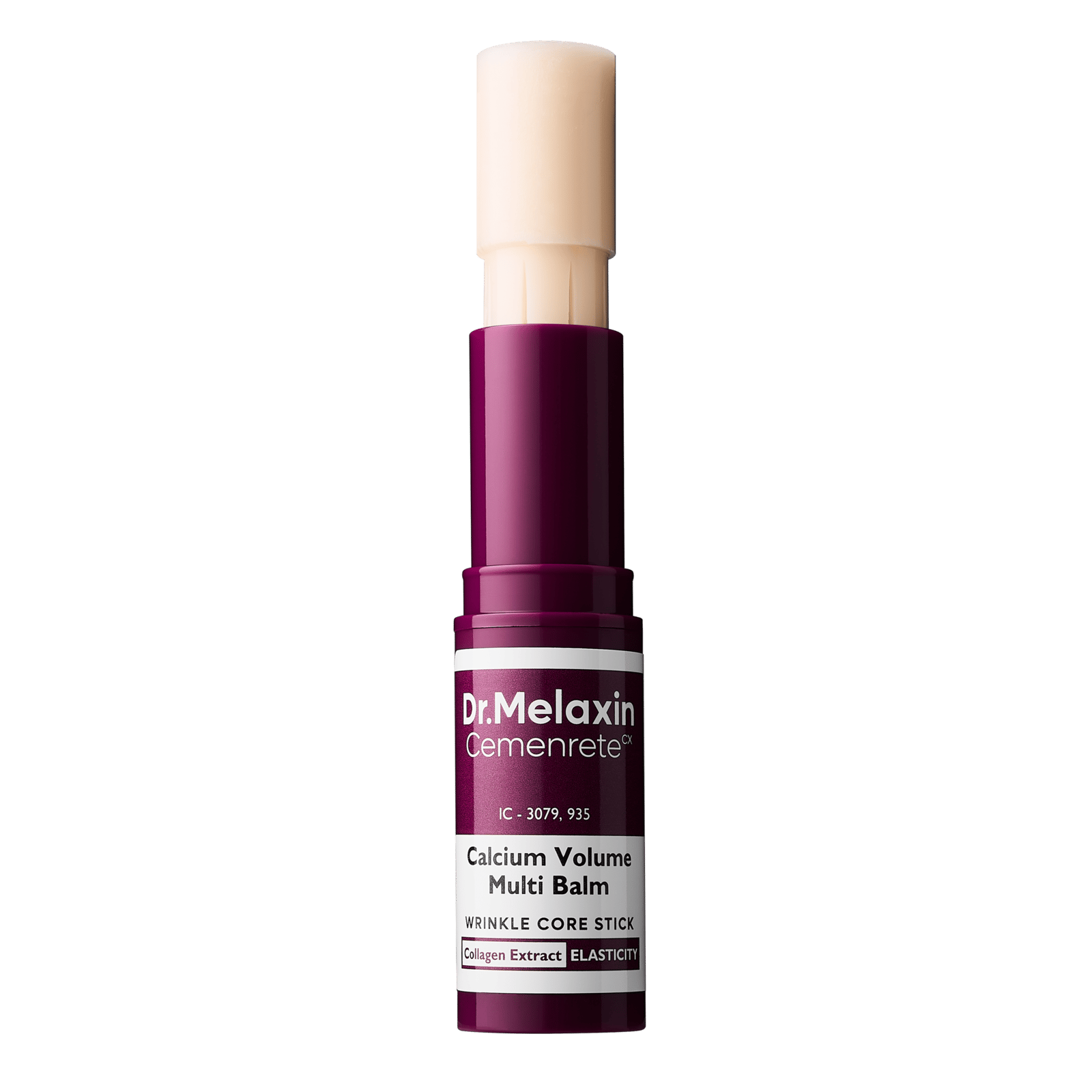 Dr.Melaxin Cemenrete Calcium Volume Multi Balm 9 g
