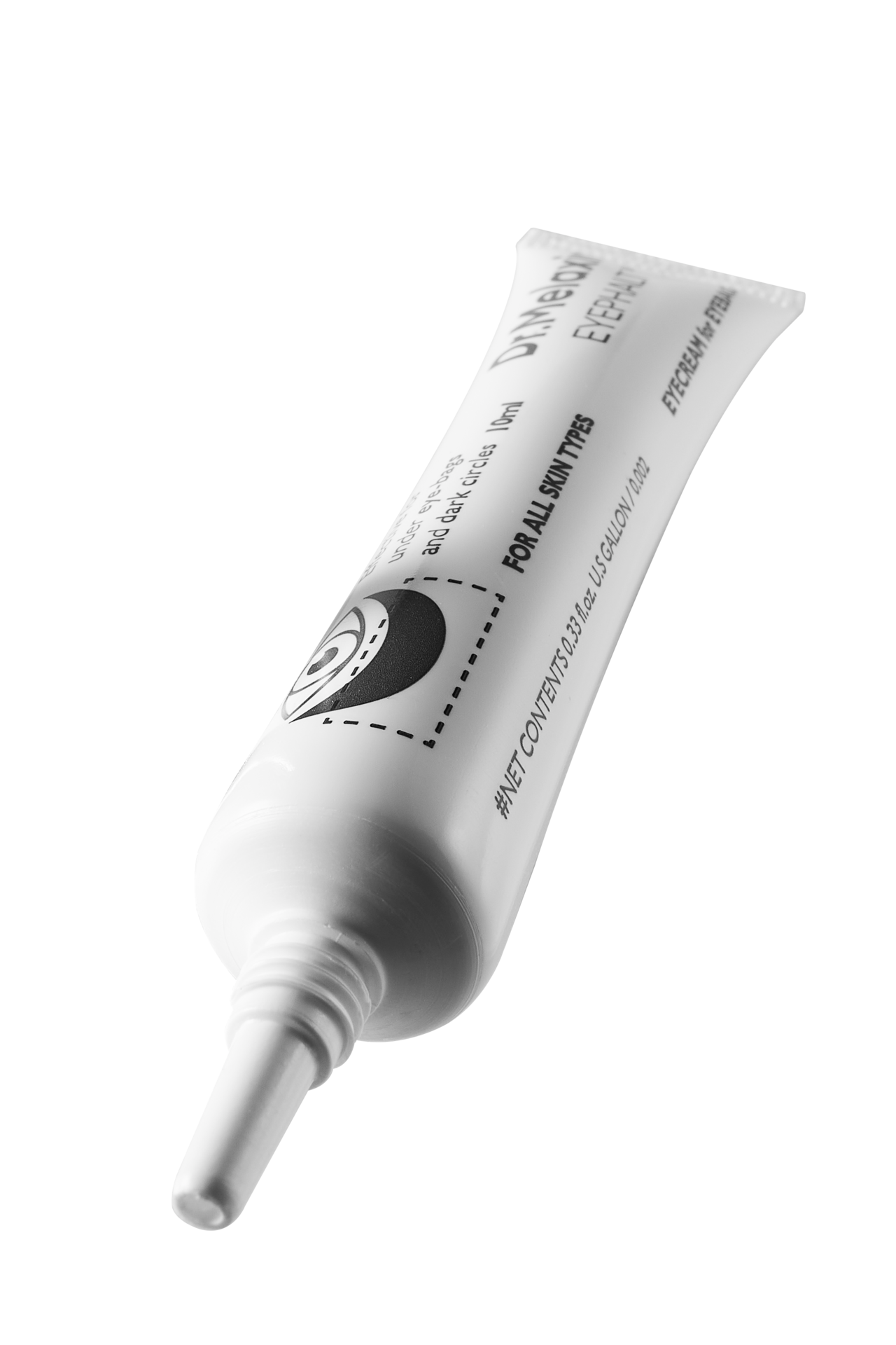 Dr.Melaxin Eyephalt Eyebag Cream 10ml
