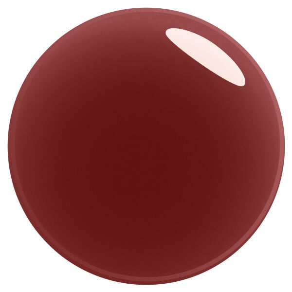 NYX Professional Makeup Fat Oil Lip Drip 14 Inside Scoop läppglans 4,8 ml