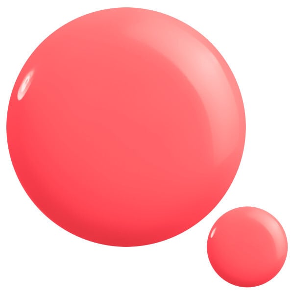 NYX Professional Makeup Fat Cheeks Rouge 5 Peach Plunge 8 ml