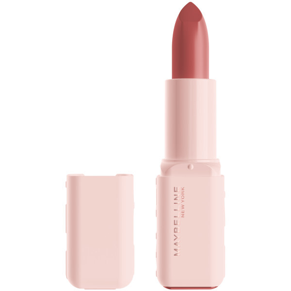 Maybelline New York Maybelline Serum Lipstick 106 Maybe It's… Soft 3,4 g
