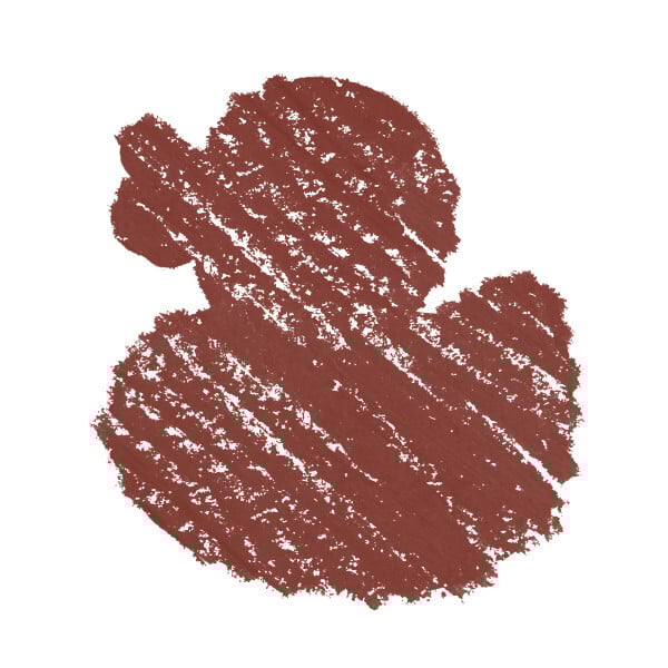 NYX Professional Makeup Duck Plump Läppenna 06 Nude Flip 0,33 g