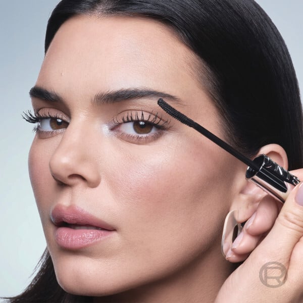 L'Oréal Paris Telescopic Extensionist Mascara Black 9,9 ml