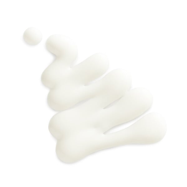 CeraVe Invisible Hydrating Fluid Sunscreen SPF50 50 ml