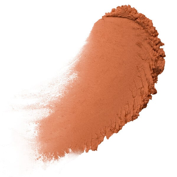 NYX Professional Makeup Wonder Snatch Powder 07 Cinnamon Catch 6 g