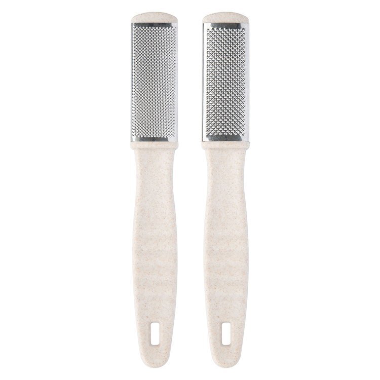 So Eco Pedicure Foot Rasp