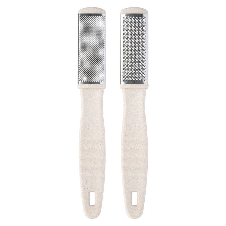 So Eco Pedicure Foot Rasp