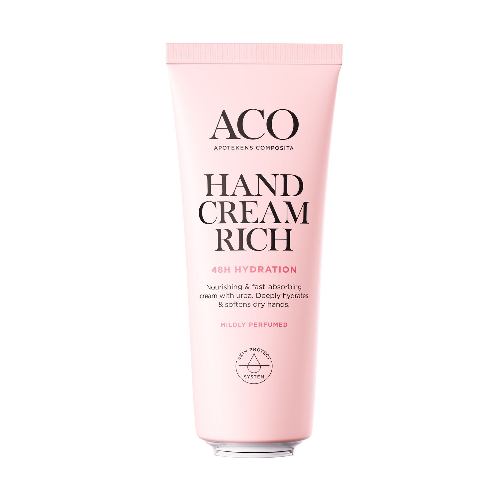 ACO Hand Cream Rich P 75 ml
