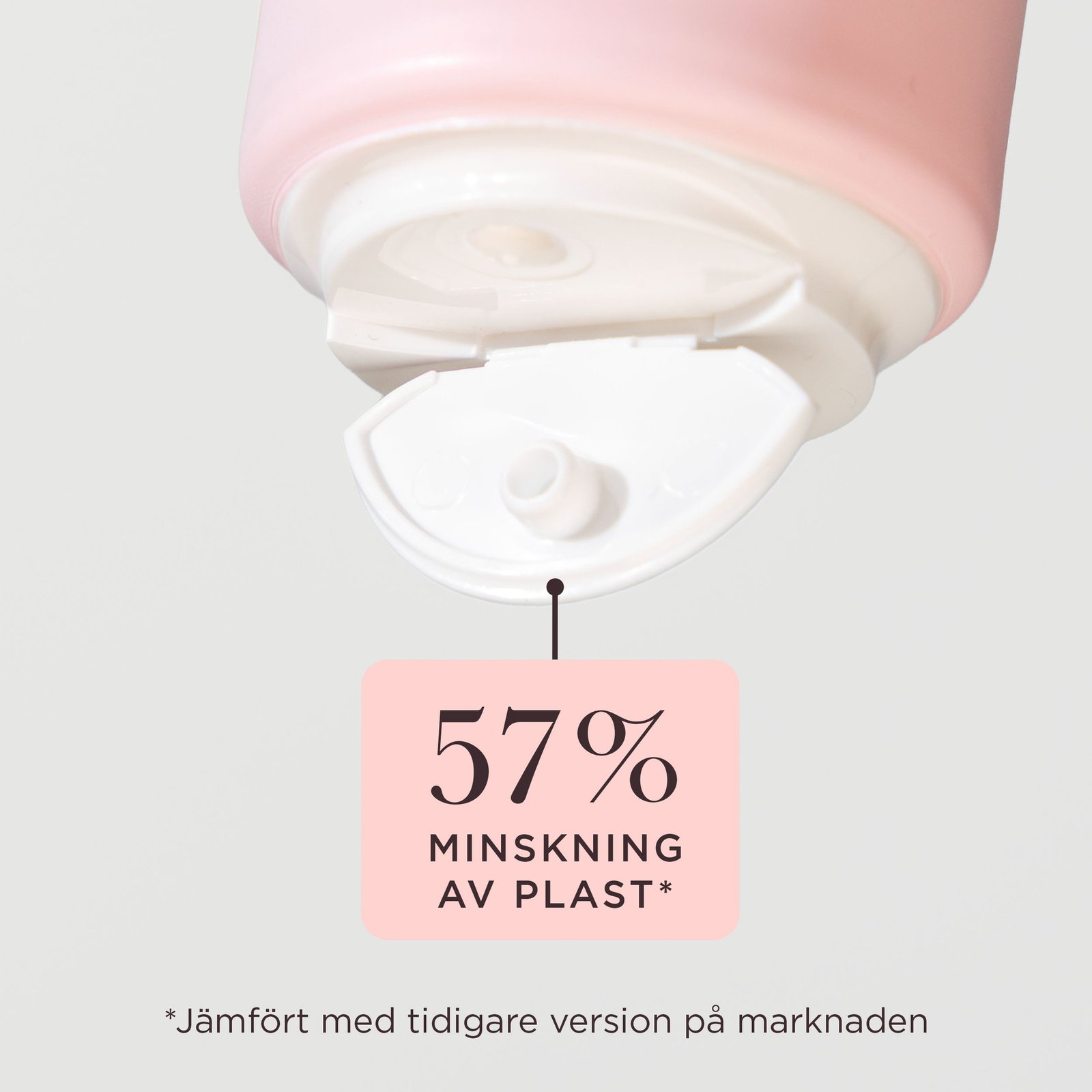 ACO Hand Cream Rich P 75 ml